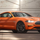 Photos: Ford